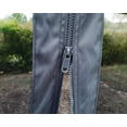 thumbnail image 2 of CANOPIA by PALRAM Mosquito Netting Set for 12 ft. x 20 ft. Dallas Gazebo, 2 of 5
