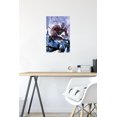thumbnail image 4 of Marvel Comics - Carnage - Bataille avec Venom, 4 of 4
