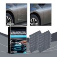 thumbnail image 4 of WLOELOEW multicolor Auto Scratch Repair Cloth Repair Scratch Convenient Cloths, 4 of 9