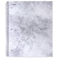 thumbnail image 4 of Five Star Graphics 1 Subject Notebook, 4 of 9