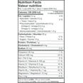 thumbnail image 5 of Natura, Organic, Original Rice Beverage, 946ml, 5 of 5