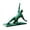 G, variant on TIELUTT Interesting Green Baseball Soldier Character Classic Toy Set Baseball Player Lost Boys Figures Episode 1 Action Figures Action Figure Set up Reel Steel Action Figures Action Figures for Toddl
