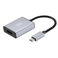 thumbnail image 1 of Adesso AUH-5030 - USB-C to Display Port Adapter, 1 of 11