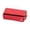 Red, variant on Xuanheng Camera Bag Multifunction Anti-scratch Camera Accessories for G9x RX100M4 Gr3 Grey