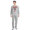 thumbnail image 2 of Coton ouaté Canada FIFA pour hommes, 2 of 6
