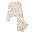 thumbnail image 2 of Pyjama 2&nbsp;pièces George pour filles, 2 of 2