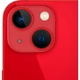 thumbnail image 2 of Apple iPhone 13 Remis à Neuf 256 Go Entièrement Déverrouillé Rouge Excellent (Remis à Neuf), 2 of 3