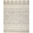 thumbnail image 3 of Safavieh Adirondack Zachary Tapis, 3 of 4