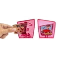 thumbnail image 2 of Mini Bratz Babyz™ Collectible Figures by MGA's Miniverse™, 2 of 7