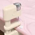 thumbnail image 1 of Pinces à Couette Réutilisables, Attaches pour Draps, Sécurisent la Couette contre le Déplacement, pour Coussins de Literie et Supports de Rideaux, 1 of 3