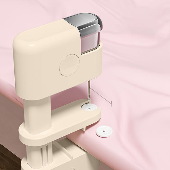 Pinces à Couette Réutilisables, Attaches pour Draps, Sécurisent la Couette contre le Déplacement, pour Coussins de Literie et Supports de Rideaux