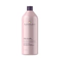 thumbnail image 1 of Pureology Pure Volume Conditioner 1 L, 1 of 3