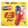 thumbnail image 1 of Popscicle Jelly Belly Ice Pops, 1 of 7
