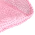 thumbnail image 4 of Hammock Pet Summer , Hamster , Breathable Summer Sugar Gliders for Hamsters, 4 of 7