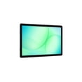 thumbnail image 4 of Samsung A11+ 128GB 6GB + 128GB, 4 of 7