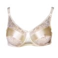 thumbnail image 2 of Pocket Bra For Silicone Breast Form False Boobs Mastectomy Cross Dress 36, 2 of 8