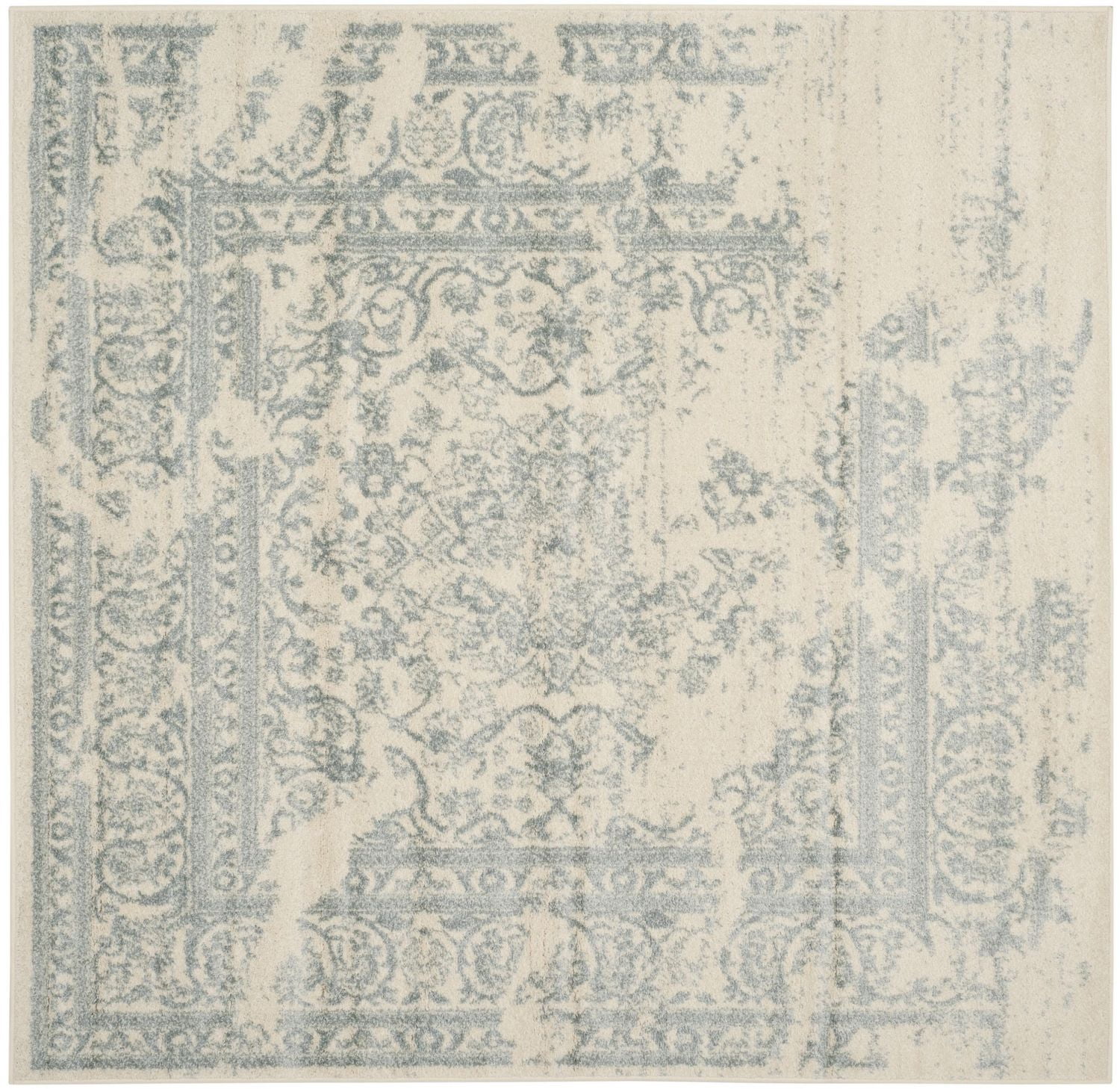 Safavieh Adirondack Zoey Tapis Traditionnel