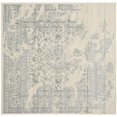 thumbnail image 3 of Safavieh Adirondack Zoey Tapis Traditionnel, 3 of 4