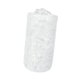 thumbnail image 4 of Elodie Shredded Memory Foam Filling Bean Bag Filler for Stuffed Animals Arts Crafts 1KG, 4 of 8