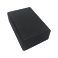 thumbnail image 1 of Balance Stepping Stone Obstacle Course Coordination Game Sensory for black, 1 of 9