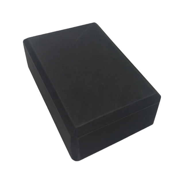 Balance Stepping Stone Obstacle Course Coordination Game Sensory for black