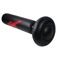 thumbnail image 4 of Sacs de Sable pour Poids, Sac de Boxe Gonflable, PVC 160 cm, pour Culturisme, 4 of 8