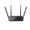 thumbnail image 5 of Refurbished D-Link DIR-822 AC1200 Amplifi Wireless Dual Band Router, 5 of 5