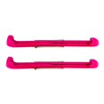 thumbnail image 2 of Durable Walking Protective Covers Hockey - Pink, 2 of 6