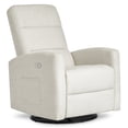 thumbnail image 2 of Dream On Me Berkley Fauteuil Oscillant  /Pivotant / Inclinable Electrique / Chaise, 2 of 7