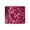 A#5013, variant on 80g Confetti Crinkle Paper Shredded Filler, Gift Box Raffia Party Supplies | Soft Decorative Paper for Baskets and Hampers, Ideal for Gift Wrapping, Crafts and Protective Packaging, Multicolor