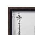 thumbnail image 3 of DesignOvation Gibson 5" x 7" Two Tone Picture Frame, 3 of 5