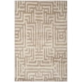 thumbnail image 4 of SAFAVIEH Amsterdam Elvan Geometric Area Rug, 4 of 5