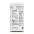 thumbnail image 4 of Irish Red Ale Beer Making Kit (1.8 kg | 3.9 Lb), 4 of 5