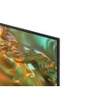thumbnail image 5 of Refurbished Samsung 50" QLED Smart 4K TV, Q80D Series, Quantum HDR+, Direct Full Array, 120Hz, 50 Inch, QN50Q80DAFXZC, 5 of 5