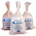 thumbnail image 1 of Woodwise 14-lb Powered Wood Filler Red Oak, 1 of 2
