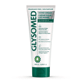 thumbnail image 1 of Glysomed® Fragrance Free Hand Cream, 1 of 4