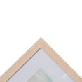 thumbnail image 5 of hometrends Framed Wall Art, 5 of 5