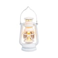 thumbnail image 2 of TIMIFIS Electronic Ambient Lighting Electronic Candle Ambient Light Christmas Small Oil Lamp Mini Light Candle Night Light Holiday Ambient Decoration Lights Home Decoration, 2 of 6