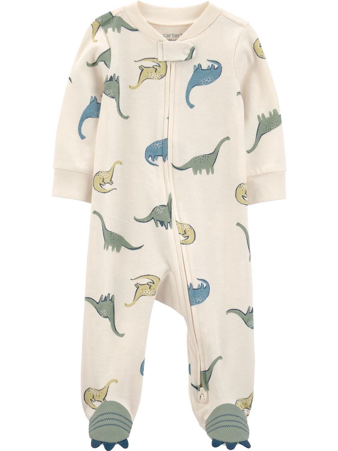 Pyjama bébé garçon Carter's Child of Mine