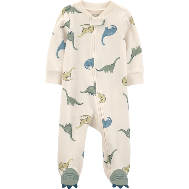 Pyjama bébé garçon Carter's Child of Mine