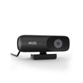 thumbnail image 1 of Webcam FHD 1080P 60FPS H.264 Auto Focus Webcam With Microphone Privacy Cover For Desktop Laptop PC Meeting Streaming Web Camera USB, 1 of 5