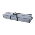 thumbnail image 4 of Almencla Cool Mat Storage Bag Dustproof Easy to Carry Protection Premium Oxford Cloth 100cmx15cmx15cm, 4 of 8