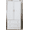 White, variant on Wirrytor Armoire Wardrobe Closet with 2 Woven Doors, Wardrobe Cabinet with 2 Storage Drawers and Hanging Rail, Freestanding Wooden Closet for Bedroom (Walnut)