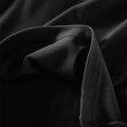 thumbnail image 4 of Timegard Camisoles pour Femmes avec Soutien-Gorge Intégré, Côtelées, Col Rond, Sans Manches, Confortables, Décontractées, pour Sorties, Hauts, Blouses, 4 of 6