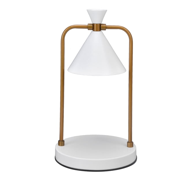 Candle Warmer Light, Candle Warmer Lamp US Plug 110 To 240V For Room