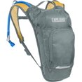 thumbnail image 1 of CAMELBAK MINI M.U.L.E.® Stormy Sea / Mango, 1.5L / 50oz, 1 of 1