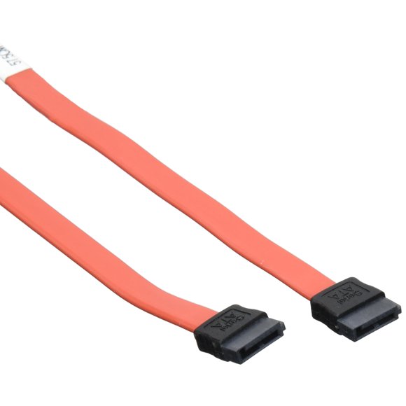 Supermicro 2-Feet SATA Pb-Free Cable (CBL-0044L)