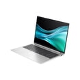 thumbnail image 2 of HP EliteBook 860 G11 Notebook - Sécurité Wolf Pro - Intel Core Ultra 5 - 125U / jusqu'à 4,3 GHz - Win 11 Pro - Intel Graphics - 16 Go RAM - 512 Go SSD NVMe, TLC - 16 Pouces IPS 1920 x 1200 - Wi-Fi 6E, Bluetooth - Clavier : US - avec Service Édition Sécurité Wolf Pro 1 An - avec Édition Sécurité HP Wolf Pro (1 An), 2 of 13