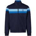 thumbnail image 2 of ZIP EN TRICOT MESSI HOMMES, 2 of 7