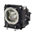 thumbnail image 1 of Lampe de Projecteur Originale Philips avec Boîtier pour Sanyo PLV-Z5, 1 of 5
